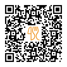 QR-code link para o menu de Ganbei