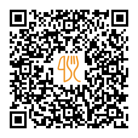 QR-code link către meniul Mondo Pizza