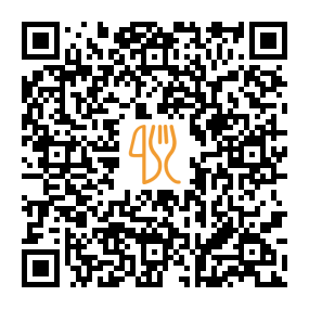 QR-code link para o menu de Fuh Guei Heimservice