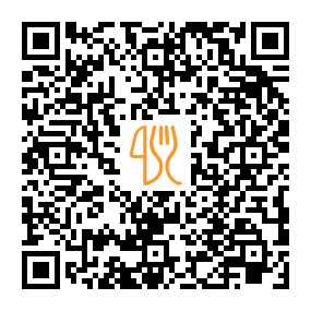 QR-code link către meniul Landgasthof Künster