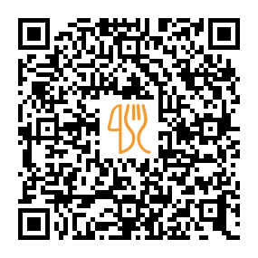 QR-code link para o menu de Laguna