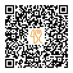 QR-code link către meniul China-Restaurant Peking