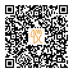 QR-code link către meniul Gasthaus Zum Hirsch