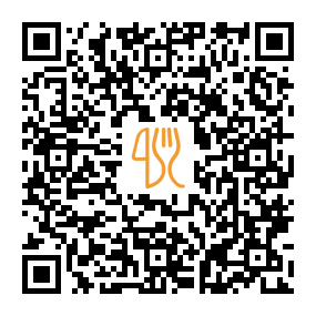 QR-code link para o menu de Zum Olivenbaum