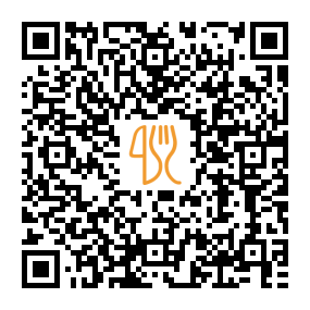 Link con codice QR al menu di China Imbiss Dinh Thien