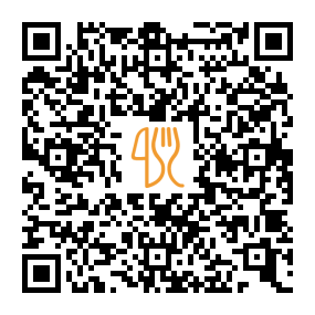 QR-code link para o menu de Liu Hongmei Royal Asia