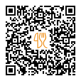 QR-code link către meniul Gasthof Neuhof