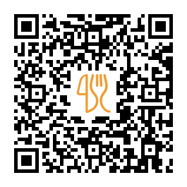 QR-code link către meniul Manora