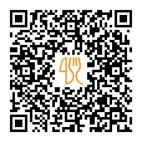 QR-code link către meniul Panhölzl Kondotorei Cafe