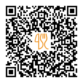 Link z kodem QR do menu China Shang-Hai