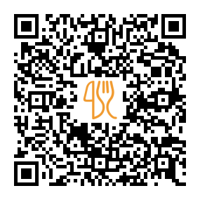 QR-code link către meniul Heuriger Wallner