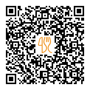 QR-code link para o menu de Arminay Kebab Pizzahaus Lilienfeld