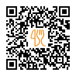 QR-code link către meniul Interspar