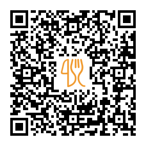 Menu QR de Gasthof Strub