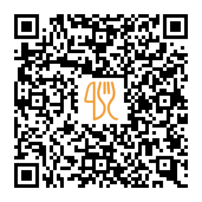 QR-code link către meniul Schindler's Heuriger