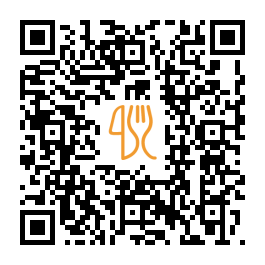 QR-Code zur Speisekarte von China Shanghai