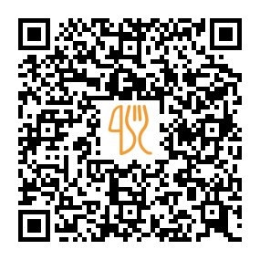 QR-code link para o menu de Winterbauer