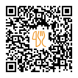 QR-code link către meniul Hapimag