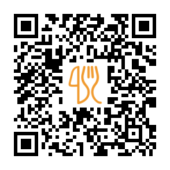 QR-code link către meniul Schirmbar