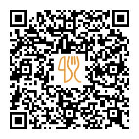 Link z kodem QR do menu Nam Hai