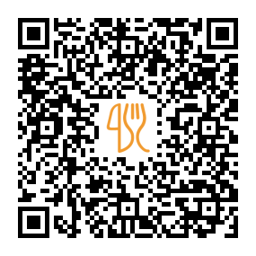 Menu QR de Brixnerwirt