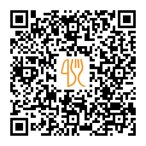 QR-code link para o menu de Peppas Pub