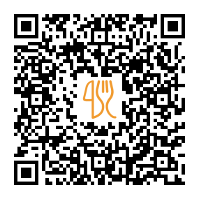 QR-code link către meniul Pizzeria Giovanni