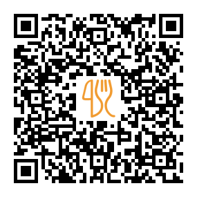 QR-code link para o menu de Der Grieche