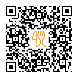 Enlace de código QR al menú de Gasthaus Zu Den 3 Kronen