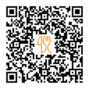 QR-code link para o menu de Steakhouse Patagonia