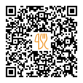 QR-code link para o menu de Gasthof Diskothek Whiskymuehle