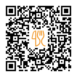 Menu QR de Tappenkarsee Alm