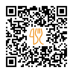 QR-code link para o menu de Yaxiya China