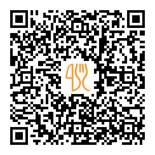 Menu QR de Pirker Gmbh Konditorei-lebzelterei-wachszieherei-brennerei