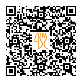 QR-code link către meniul Die Smokerei