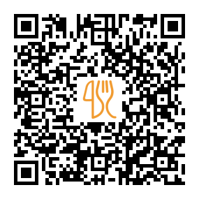 QR-code link către meniul Cafe Bistro 7 W Schuster