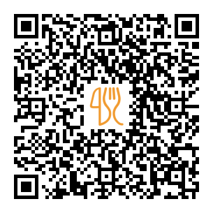 QR-code link para o menu de Dreiländereck Bergrestaurant Alm