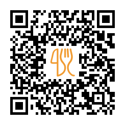 QR-code link către meniul Xxxlutz