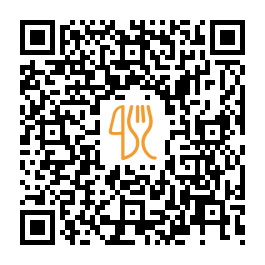 QR-code link către meniul Trilogie