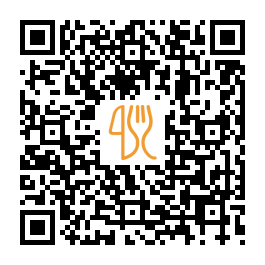 QR-code link para o menu de Obwaldhütte