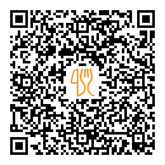 Carte QR de Gasthof Zur Kastanie Gaststätten, Restaurants