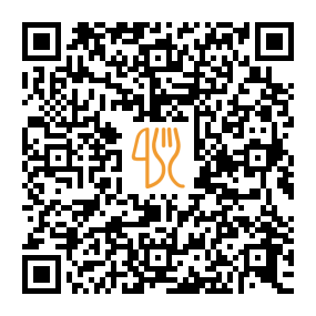 QR-code link către meniul Vollwertrestaurant Lebenbauer