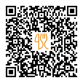 QR-code link către meniul Landgasthaus Stadler