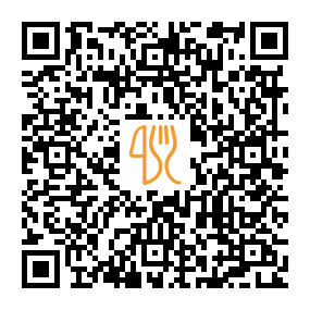 QR-code link para o menu de Cafe Und Zum Blauen Bock