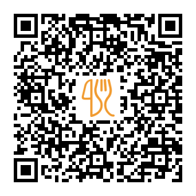 Link con codice QR al menu di China-Asia GesmbH