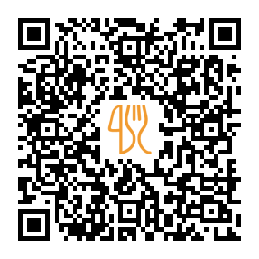 Link con codice QR al menu di China-Shanghai Cheng KG