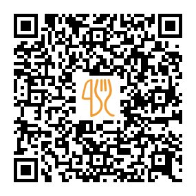 QR-code link para o menu de Trzesniewski