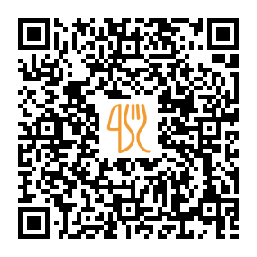 Carte QR de Joschi Hochkar