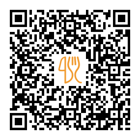 Menu QR de Sistranser Alm