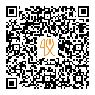 QR-code link para o menu de Mediteran Inh. Arslan Halit Pizzeria-Restaurant